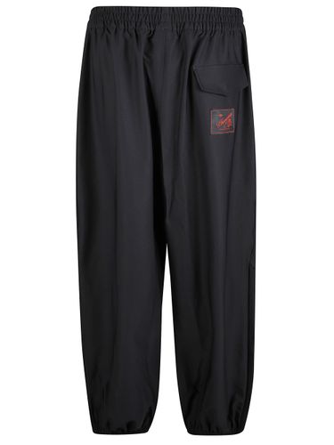 Jogger Pants - ADIDAS X WILLY CHAVARRIA - Modalova