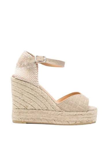Blaudi Espadrilles - CASTANER SINCE 1927 - Modalova