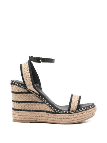 Bera Espadrilles - CASTANER SINCE 1927 - Modalova