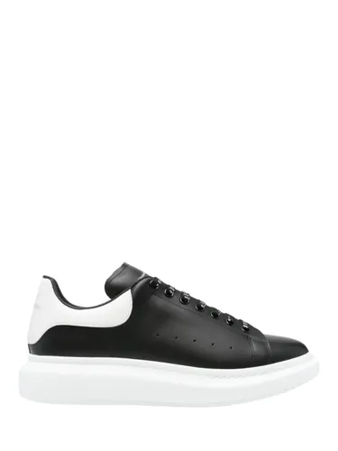 Oversized Sneakers - Alexander McQueen - Modalova