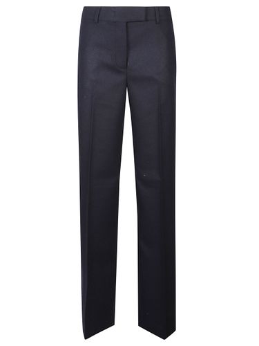 Iceberg Classic Trousers - Iceberg - Modalova