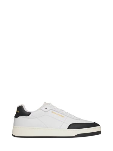 Saint Laurent Sl/61 Sneaker - Saint Laurent - Modalova