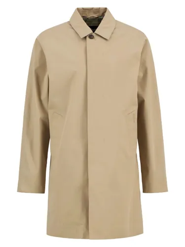 Barbour Rokig Jacket - Barbour - Modalova