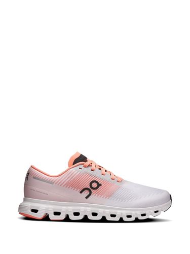 ON Cloud 6 Push Sneakers - ON - Modalova