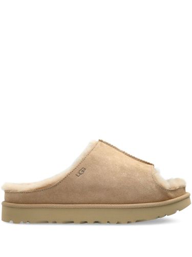 UGG Greenport Slides - UGG - Modalova