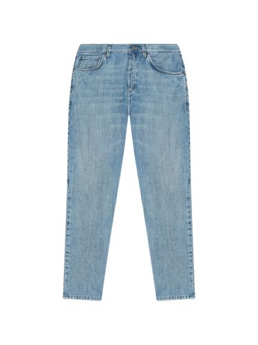 Dondup Brighton Jeans - Dondup - Modalova