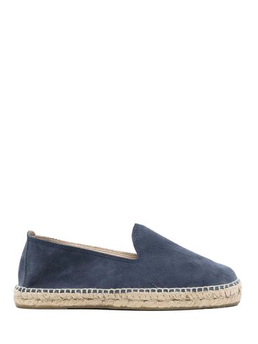 MANEBI Hamptons Espadrilles - MANEBI - Modalova