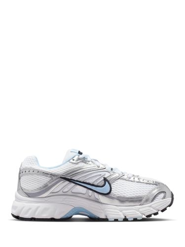 NIKE Air Max Moto 2K Sneaker - NIKE - Modalova