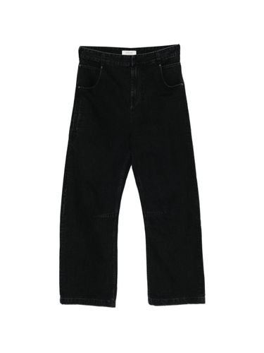 ENTIRE STUDIOS Cotton Jeans - ENTIRE STUDIOS - Modalova