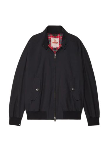 Baracuta G9 Jacket - Baracuta - Modalova