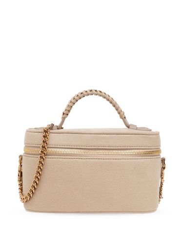 Falabella Vanity Case - Stella McCartney - Modalova