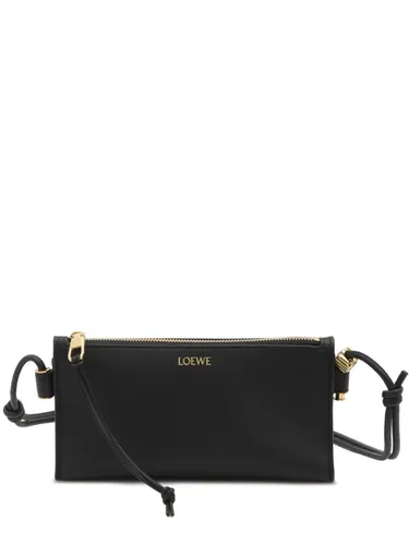 Loewe Joya Leather Mini Bag - Loewe - Modalova