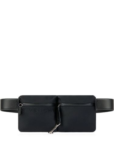 Givenchy Multipocket Bumbag - Givenchy - Modalova