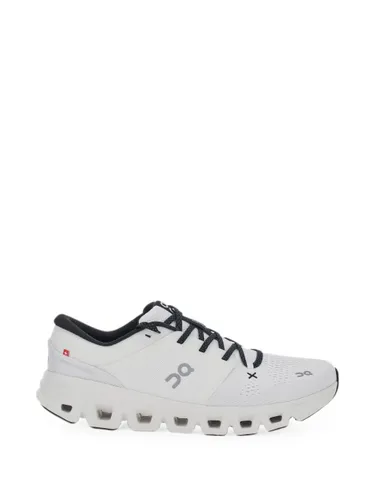 ON Cloud X 5 Sneakers - ON - Modalova