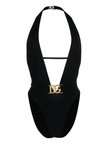 Dolce & Gabbana Swimsuit - Dolce & Gabbana - Modalova