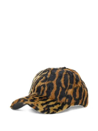 Stand Studio Cyrene Baseball Cap - Stand Studio - Modalova