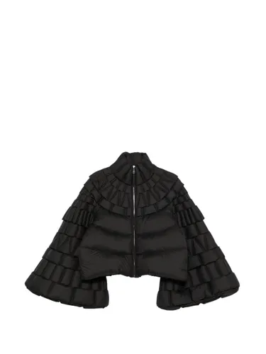 RAXXY Puffer Down Jacket - RAXXY - Modalova
