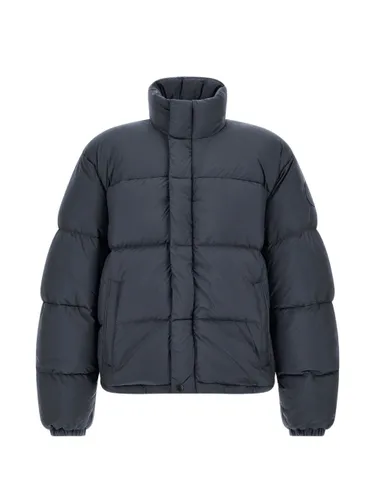 Canada Goose Sterling Down Jacket - Canada Goose - Modalova