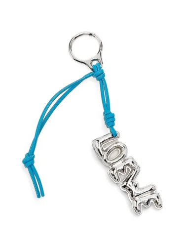 Loewe Blown Loewe Charm - Loewe - Modalova