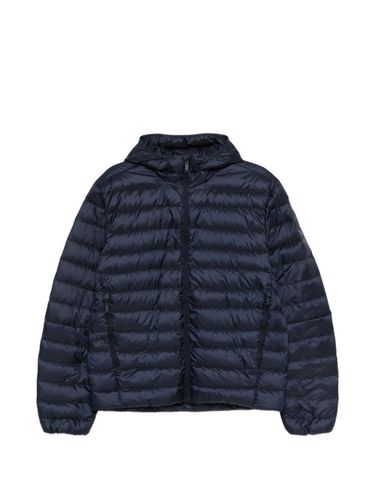 Stratus Short Down Jacket - Canada Goose - Modalova