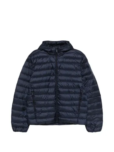 Stratus Short Down Jacket - Canada Goose - Modalova
