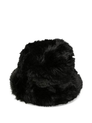 Stand Studio Leight Bucket Bag - Stand Studio - Modalova