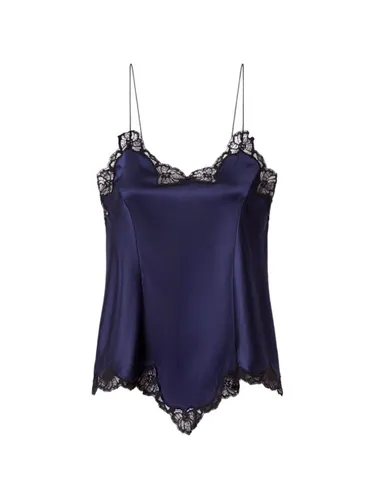 Isabel Marant Amael Swimsuit - Isabel Marant - Modalova