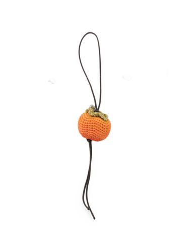 JW ANDERSON Persimmon Charm - JW ANDERSON - Modalova