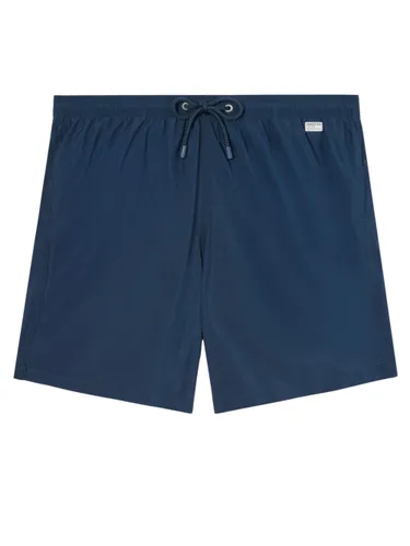 MC2 Saint Barth Pantone Swim Boxer - MC2 Saint Barth - Modalova