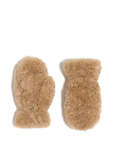 APPARIS Coco Gloves - APPARIS - Modalova