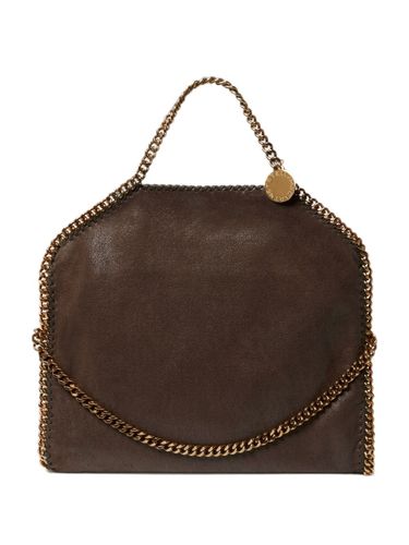 Falabella 3Chain Handbag - Stella McCartney - Modalova