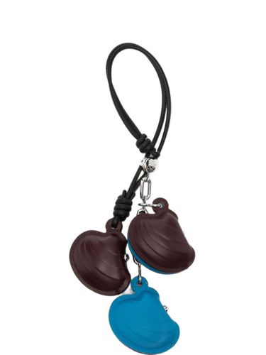 Loewe Shell Charm - Loewe - Modalova