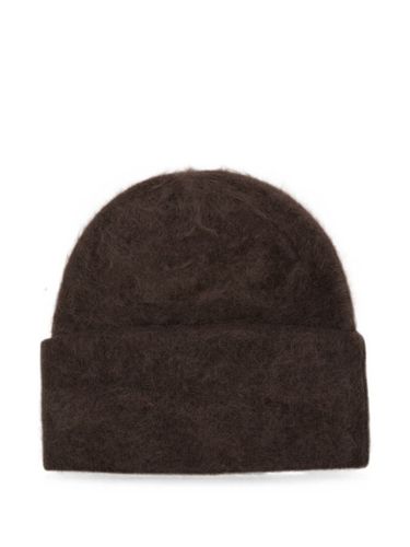 SOFT GOAT Wool Beanie - SOFT GOAT - Modalova