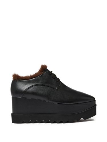 Stella McCartney Elyse Sneakers - Stella McCartney - Modalova