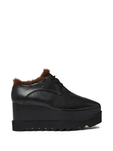 Stella McCartney Elyse Sneakers - Stella McCartney - Modalova