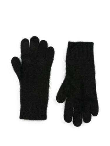 SOFT GOAT Wool Gloves - SOFT GOAT - Modalova