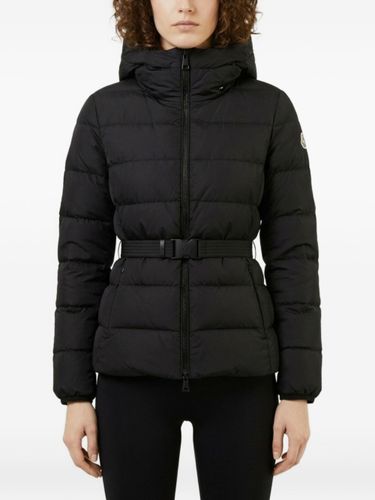Tolima Short Down Jacket - MONCLER GRENOBLE - Modalova