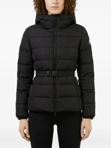 Tolima Short Down Jacket - MONCLER GRENOBLE - Modalova