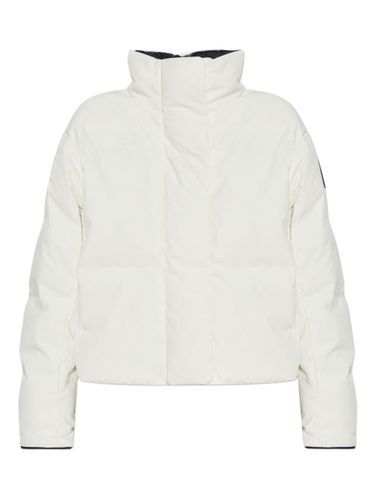 Canada Goose Grandview Down Jacket - Canada Goose - Modalova