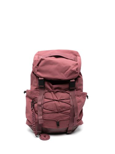 Logo Backpack - Adidas By Stella McCartney - Modalova
