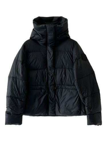 Montgomery Short Down Jacket - Canada Goose - Modalova