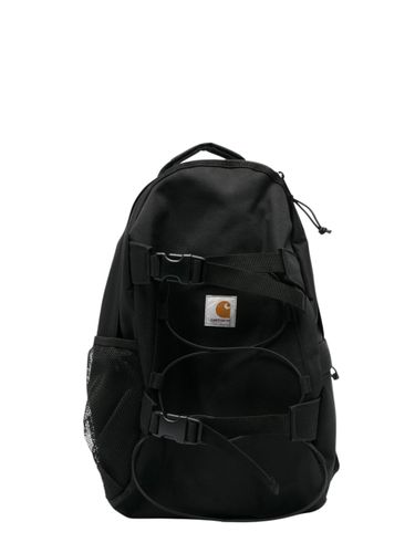 Carhartt WIP Kickflip Backpack - Carhartt WIP - Modalova