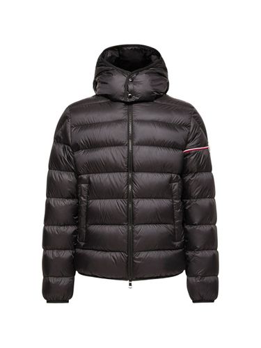 Moncler Ravenlock Down Jacket - Moncler - Modalova