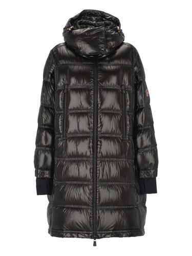 Rochelairs Long Down Jacket - MONCLER GRENOBLE - Modalova