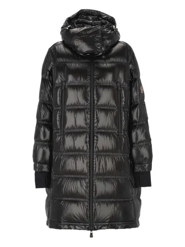 Rochelairs Long Down Jacket - MONCLER GRENOBLE - Modalova