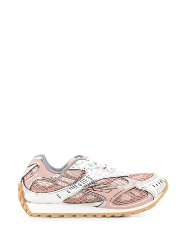 Bottega Veneta Orbit Sneakers - Bottega Veneta - Modalova