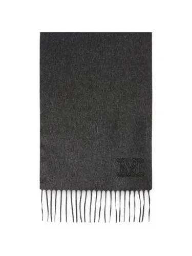 Max Mara Cashmere Scarf - Max Mara - Modalova