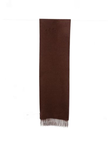 Max Mara Cashmere Scarf - Max Mara - Modalova