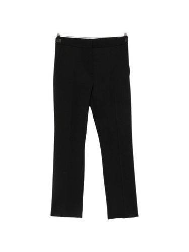 Max Mara Wool Trousers - Max Mara - Modalova
