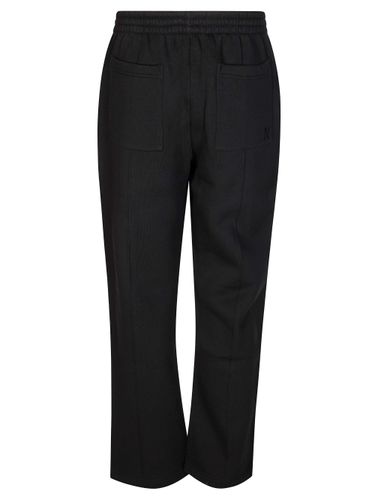 Represent Initial Trousers - Represent - Modalova